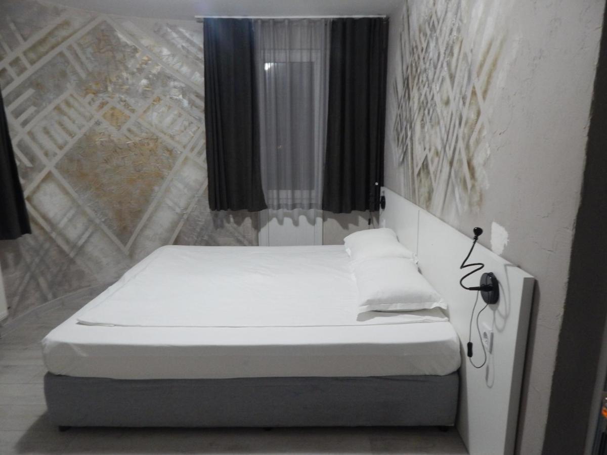 Rio Family Hotel 블라고에프그라드 외부 사진