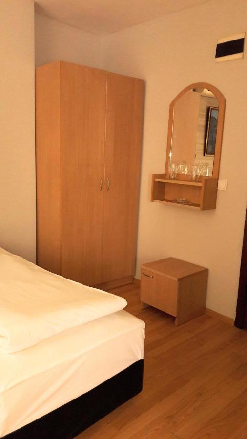 Rio Family Hotel 블라고에프그라드 외부 사진