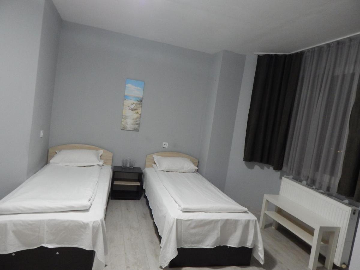 Rio Family Hotel 블라고에프그라드 외부 사진